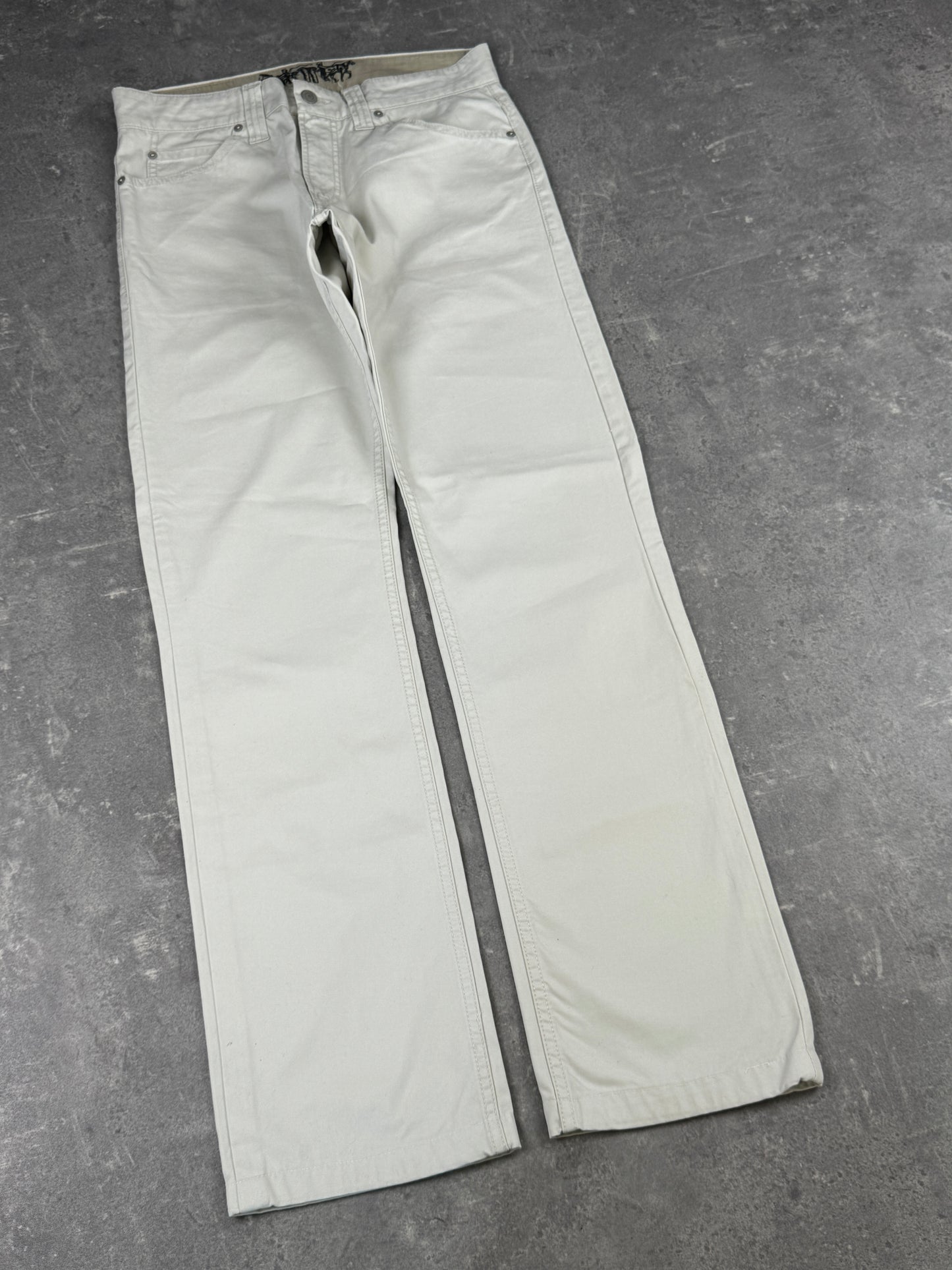Levi’s Jeans (W31/L34)