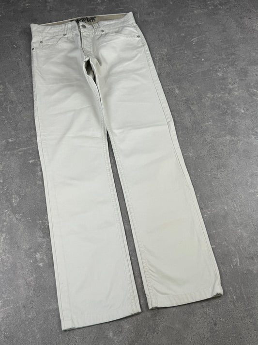 Levi’s Jeans (W31/L34)