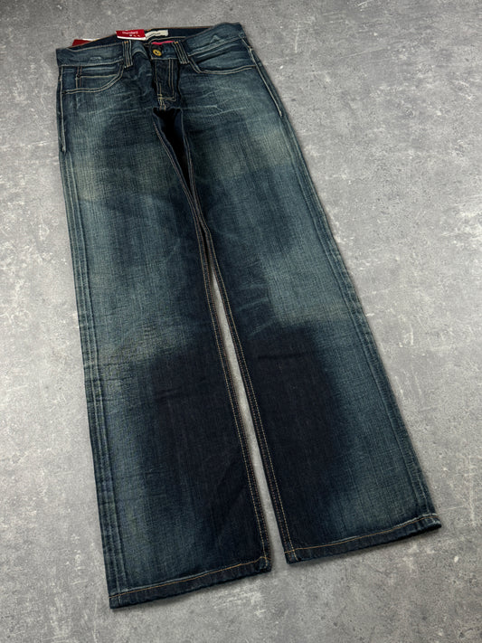 Levi’s Jeans (W31/L34)