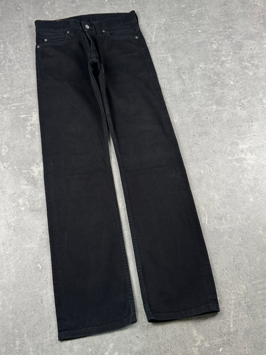 Levi’s Jeans (W29/L34)