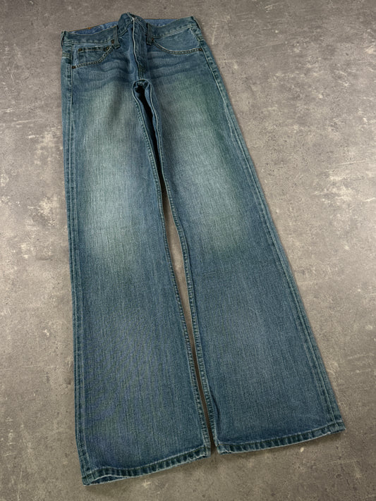 Levi’s bootcut Jeans (W30/L34)