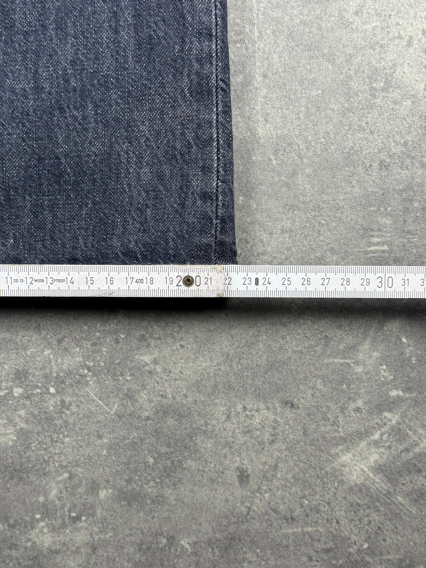 Levi’s bootcut Jeans (W31/L32)