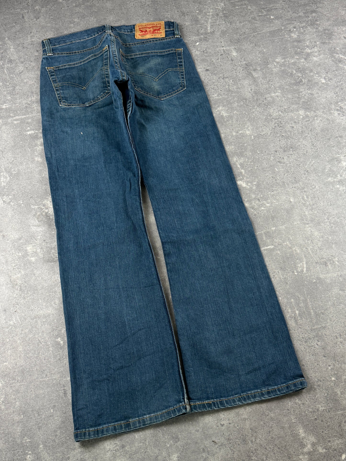 Levi’s bootcut Jeans (W29/L30)