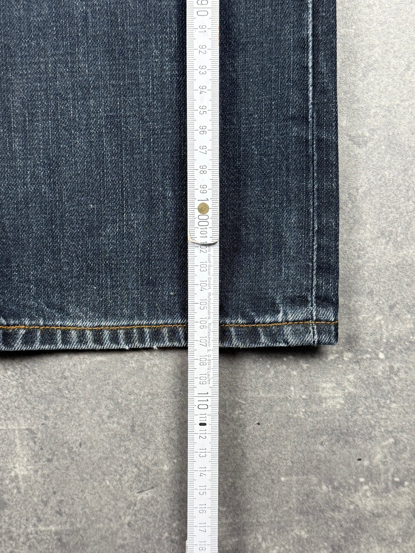 Levi’s Jeans (W30/L34)