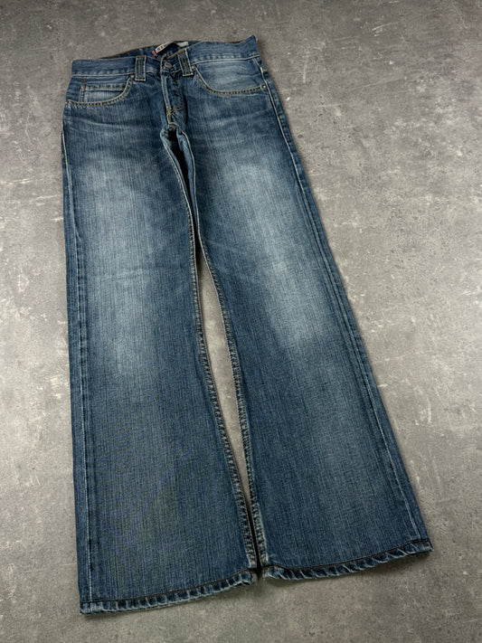 Levi’s bootcut Jeans (W29/L32)
