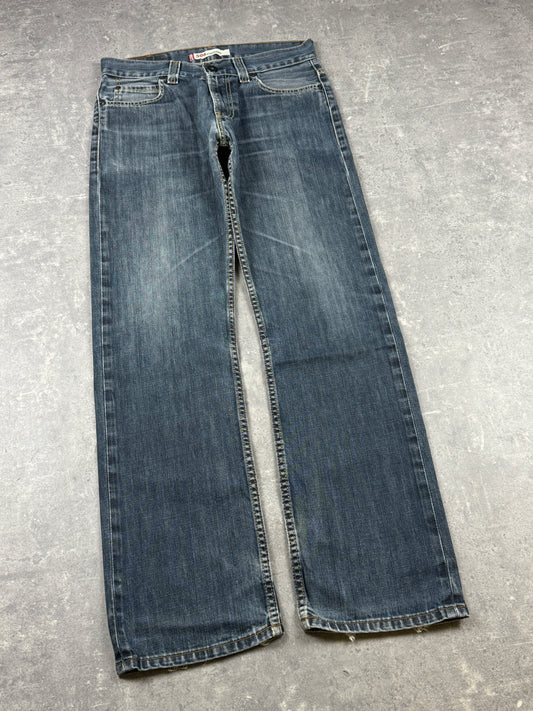 Levi’s Jeans (W32/L34)
