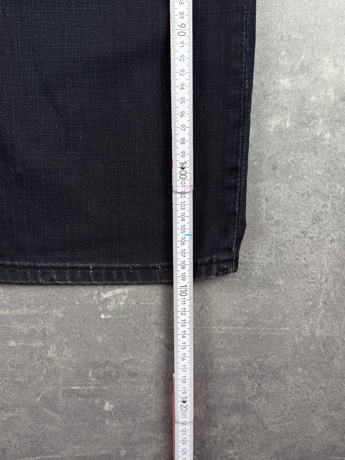 Levi’s bootcut Jeans (W31/L34)