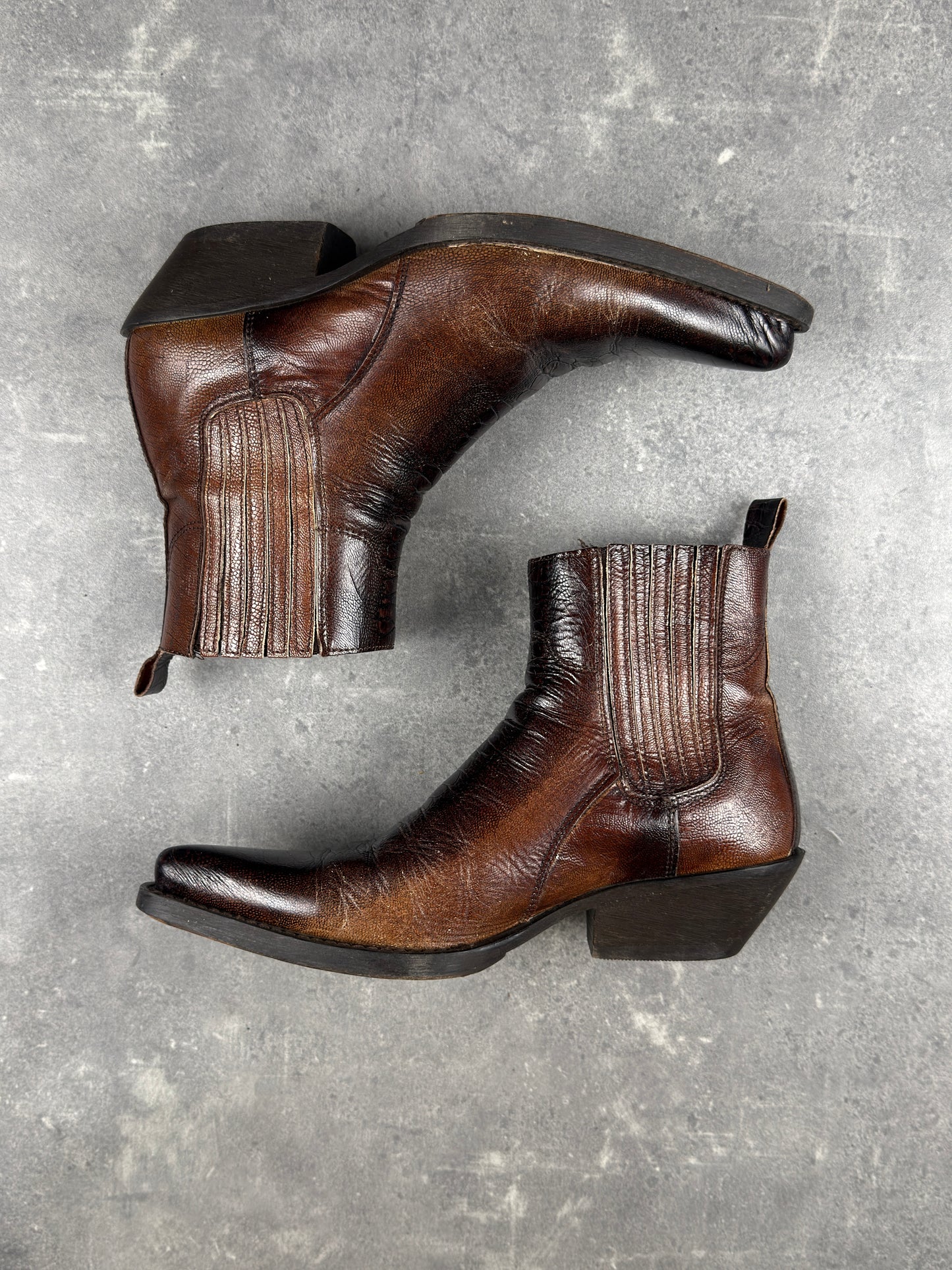 Cowboyboots (43)