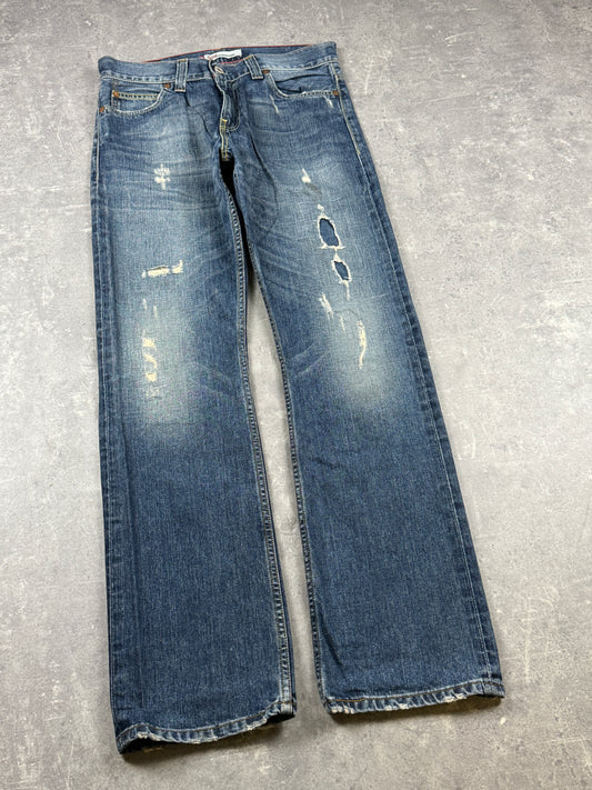 Levi’s Jeans (W32/L36)