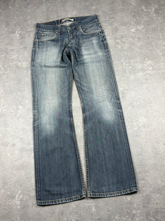 Levi’s bootcut Jeans (W31/L34)
