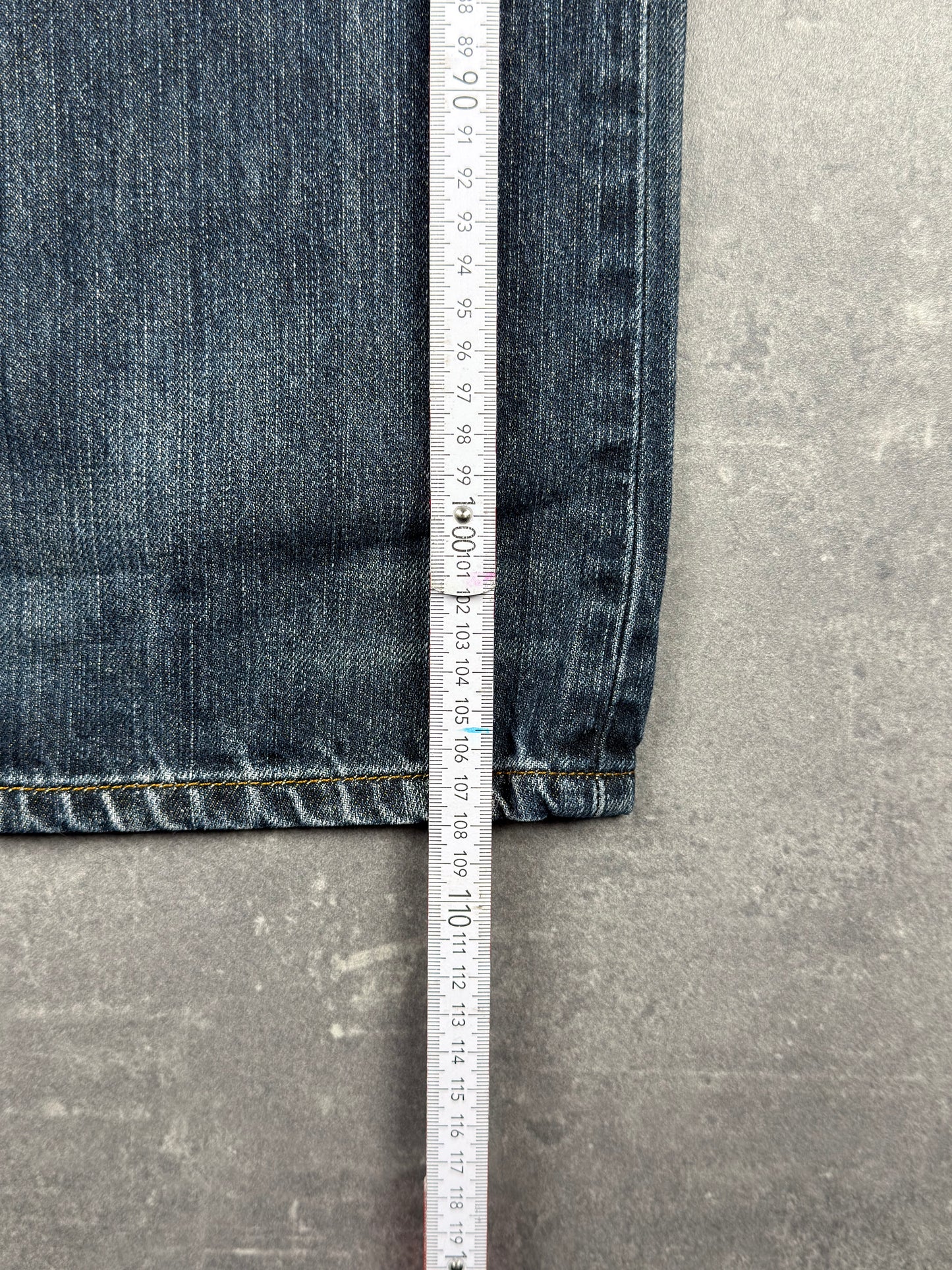 Levi’s Jeans (W33/L34)