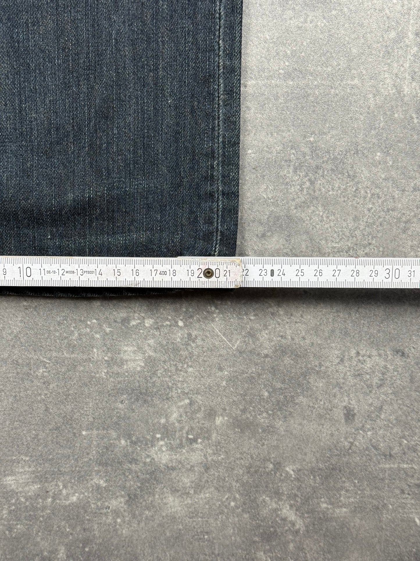 Levi’s Jeans W31/L34