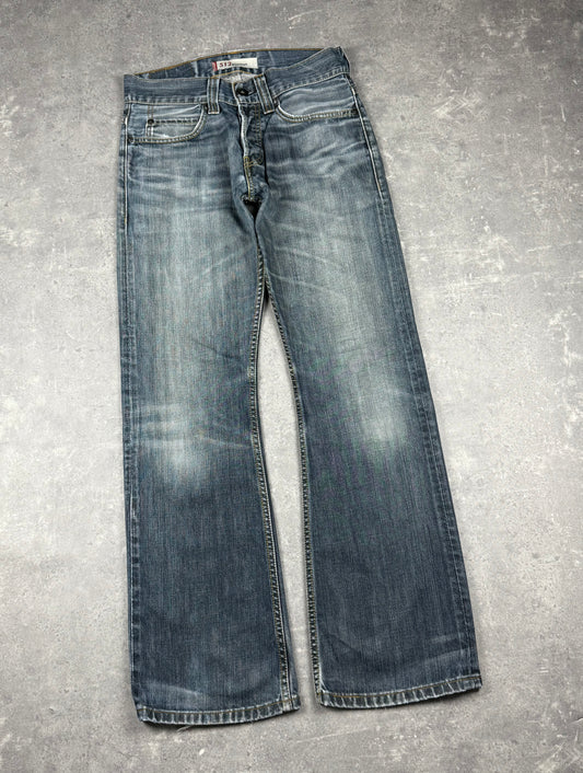 Levi’s bootcut Jeans W29/L32
