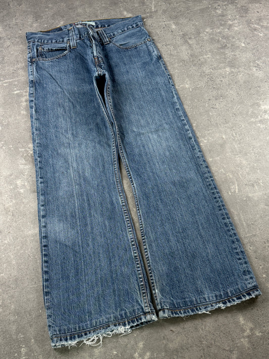 Levi’s bootcut Jeans (W30/L26)