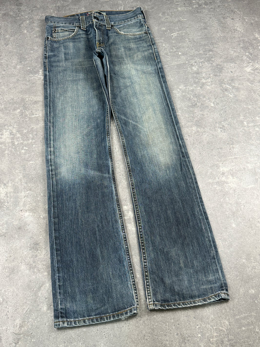 Levi’s Jeans (W30/L34)