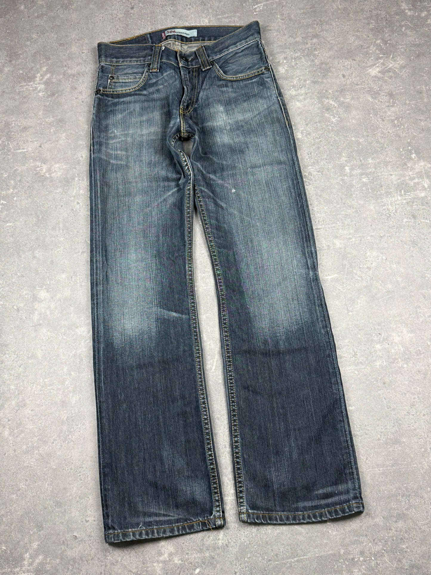 Levi’s Jeans W29/L32