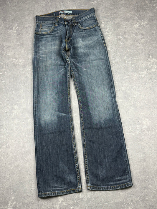 Levi’s Jeans W29/L32