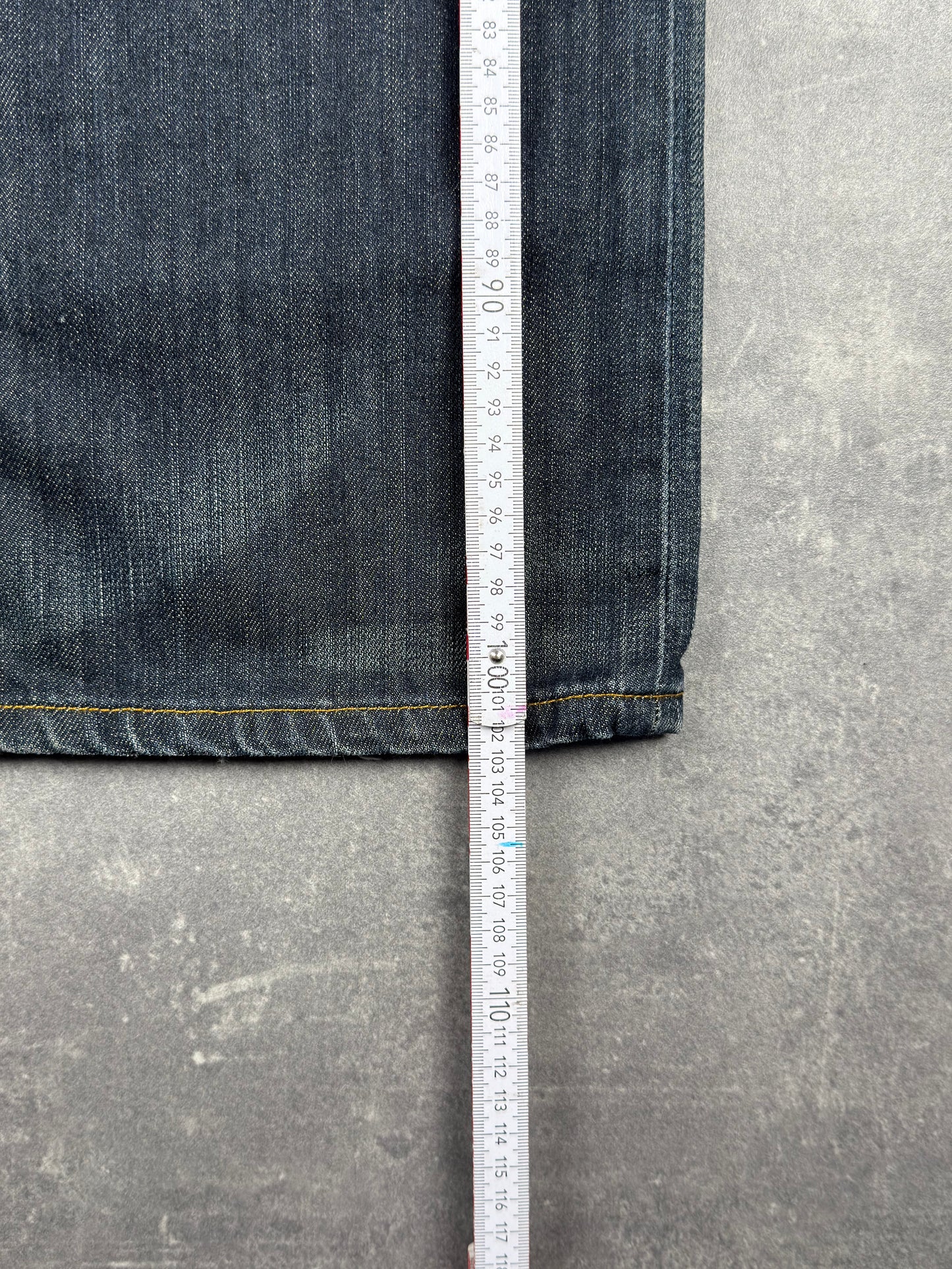 Levi’s bootcut Jeans (W32/L32)