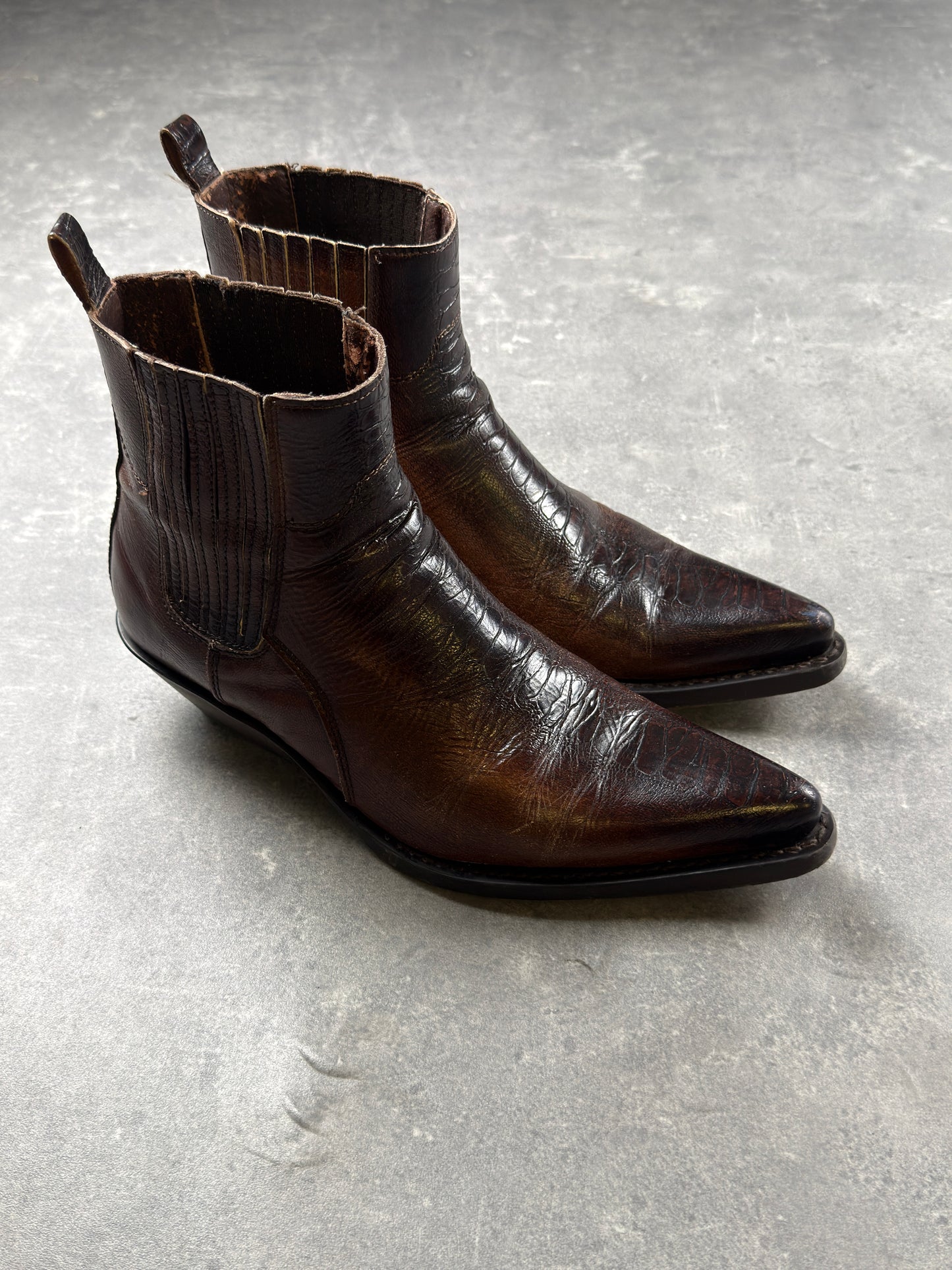 Cowboyboots (43)