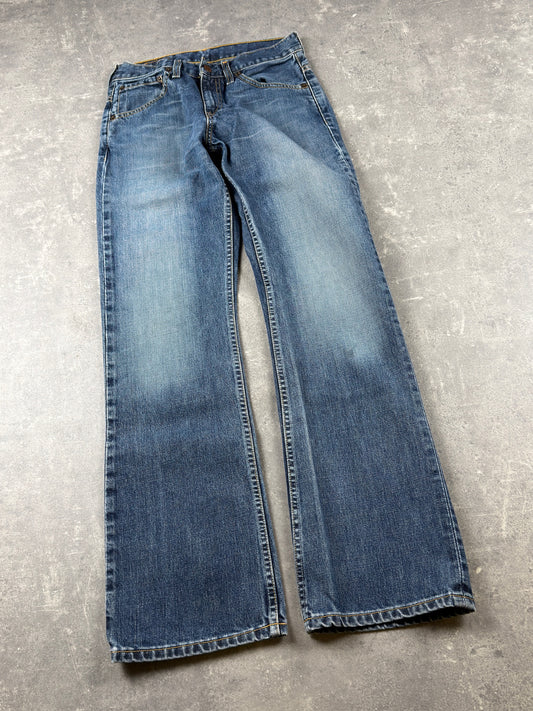 Levi’s bootcut Jeans (W28/L32)