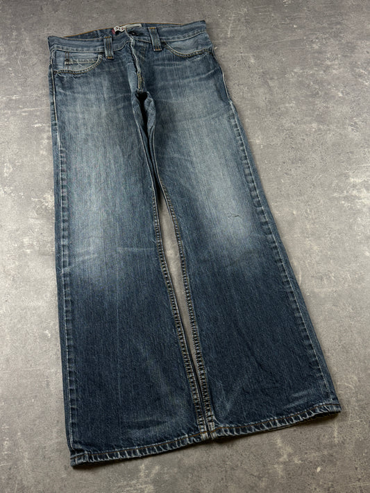 Levi’s bootcut Jeans (W32/L32)