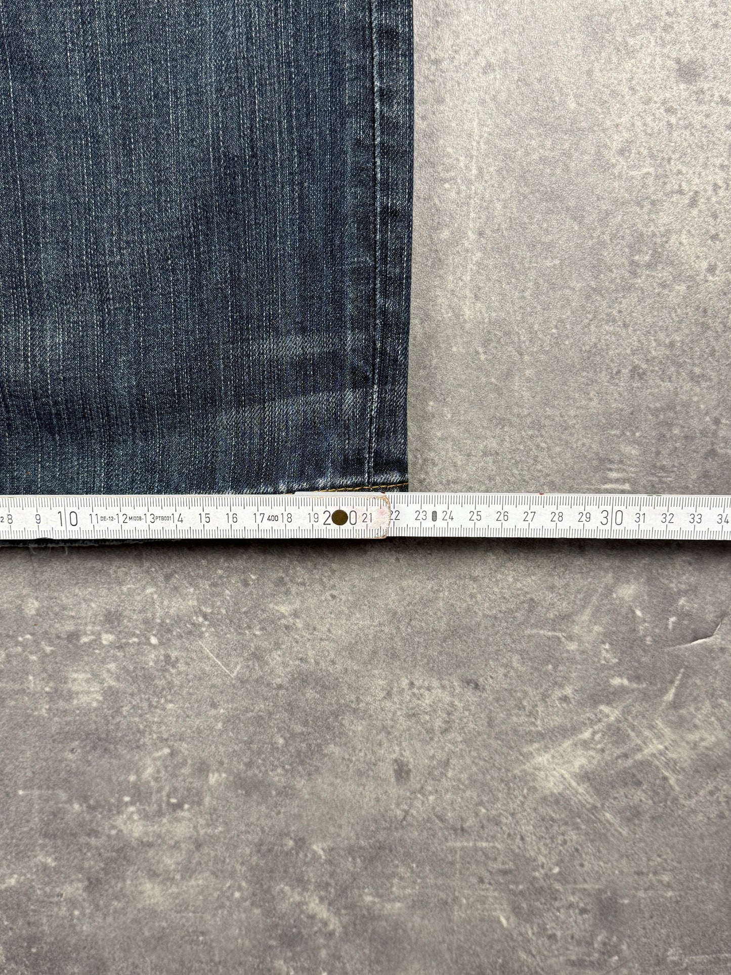 Levi’s bootcut Jeans W29/L32