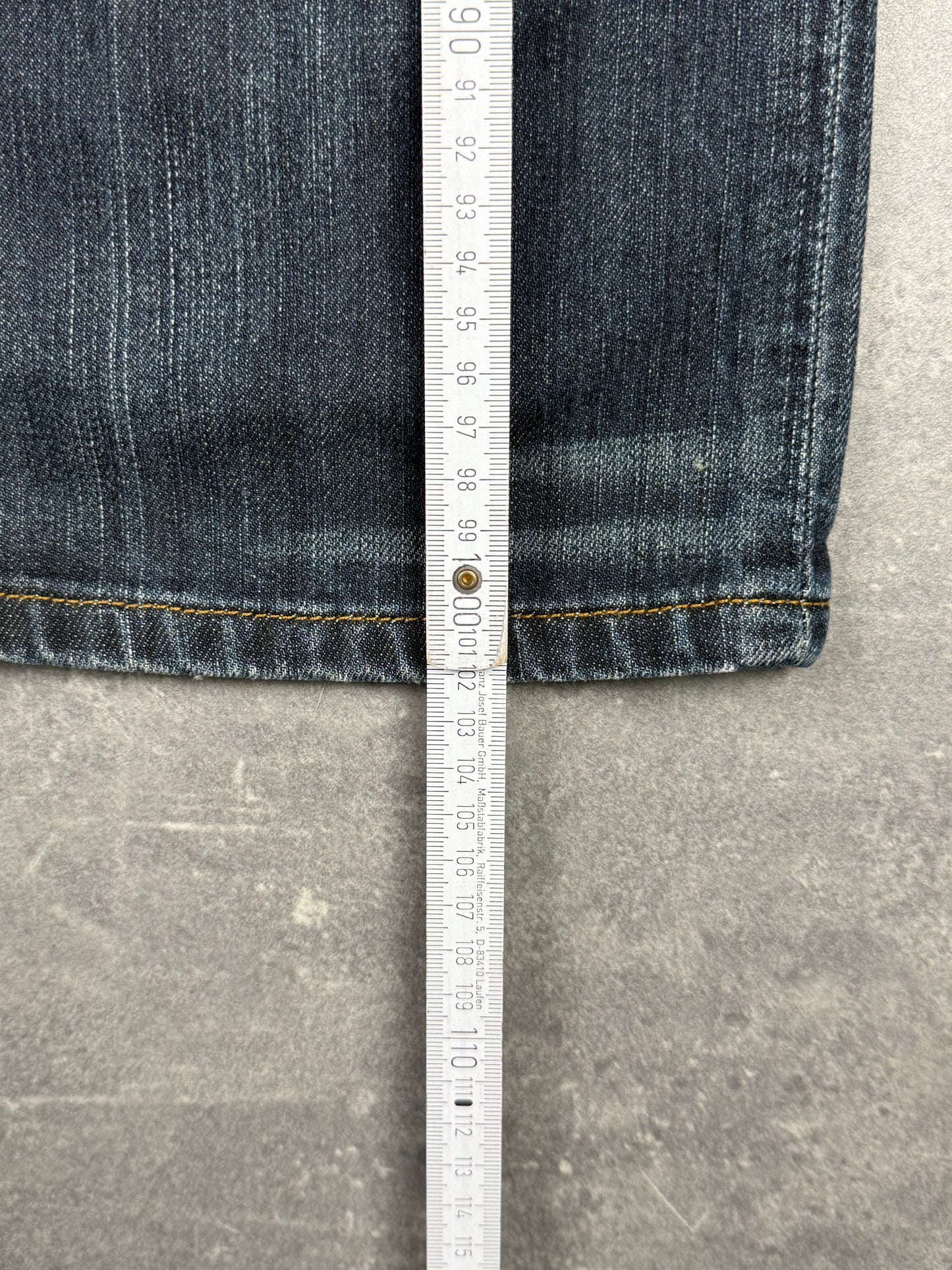 Levi’s Jeans W29/L32
