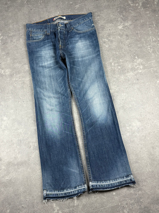 Levi’s bootcut Jeans (W32/L30)