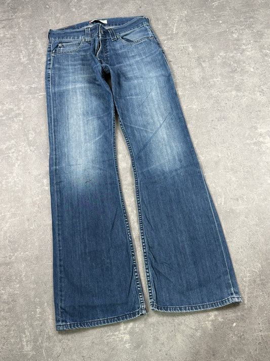 Levi’s bootcut Jeans (W32/L34)