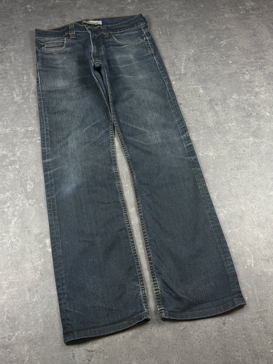 Levi’s Jeans (W32/L34)