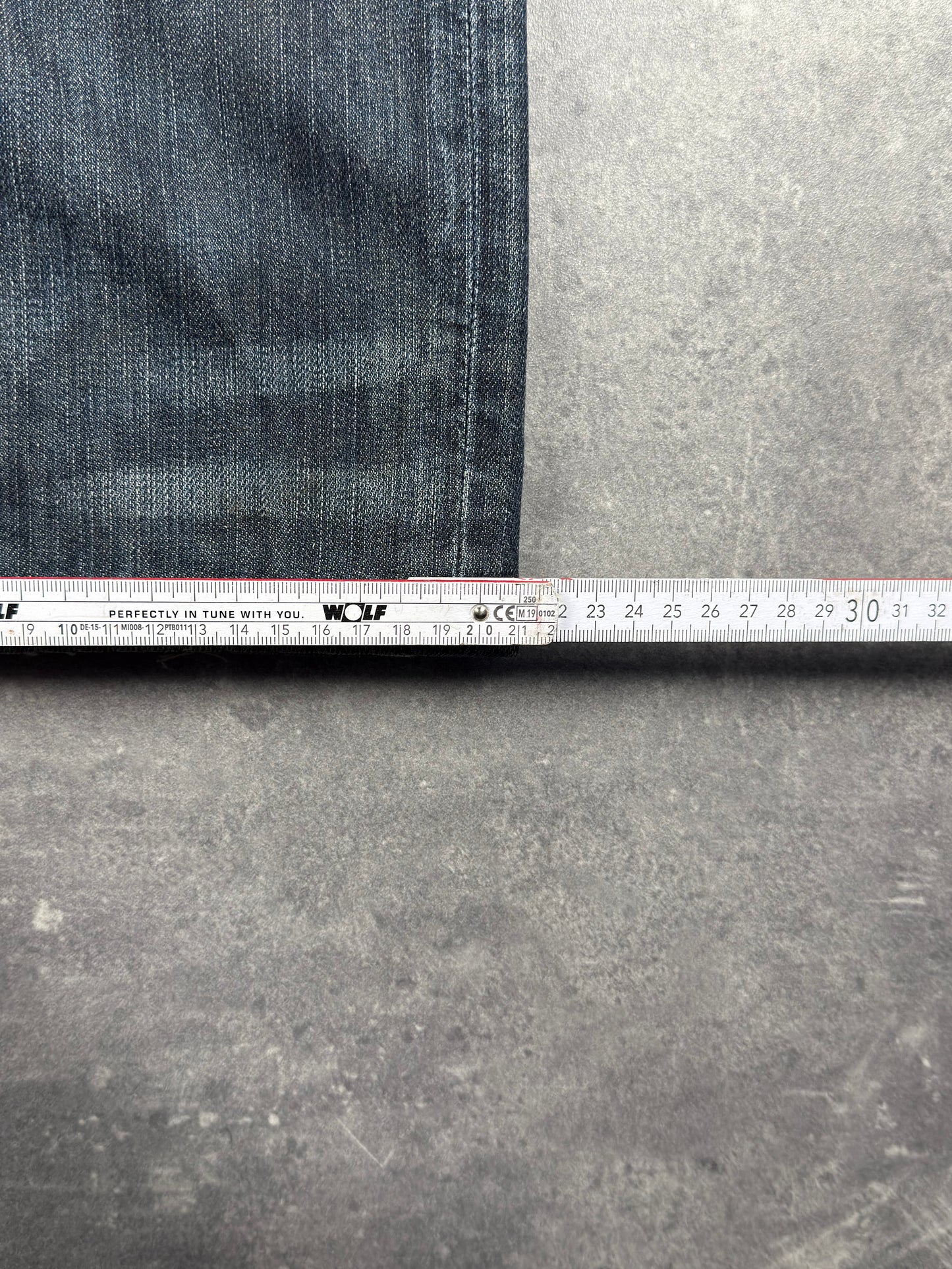 Levi’s Jeans (W31/L34)