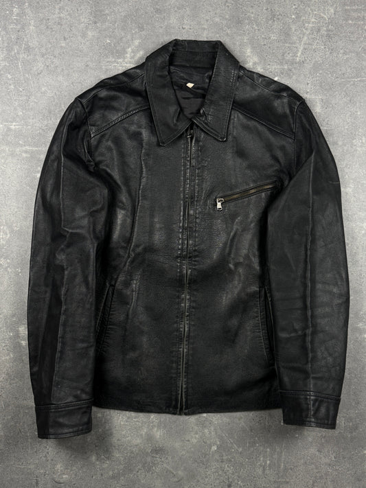 Leatherjacket (M-L