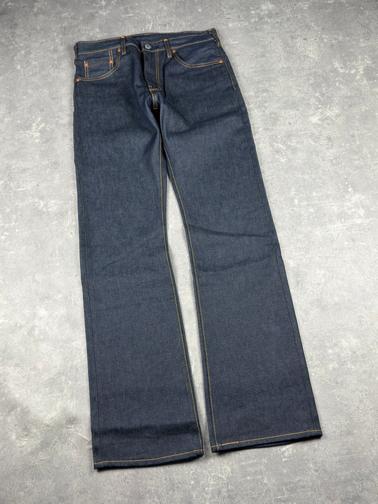 Levi’s bootcut Jeans (W31/L34)