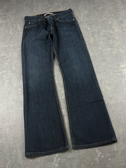 Levi’s bootcut Jeans (W32/L34)