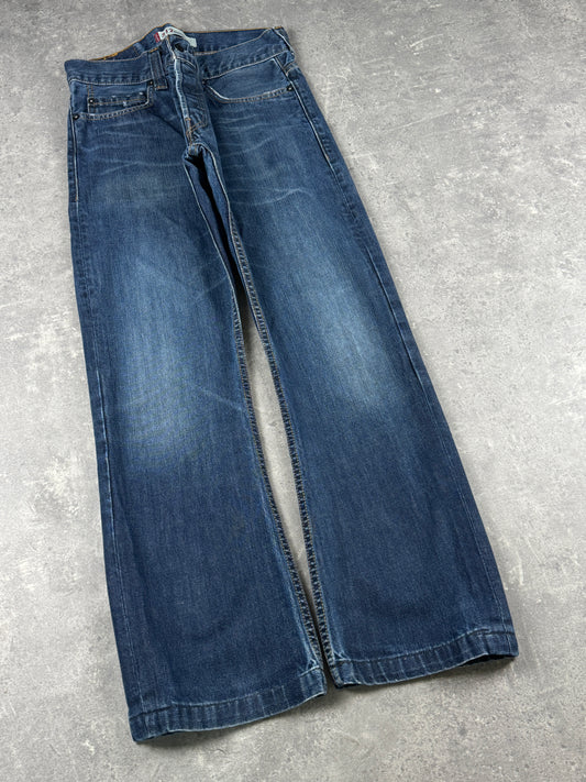 Levi’s bootcut Jeans (W29/L29)