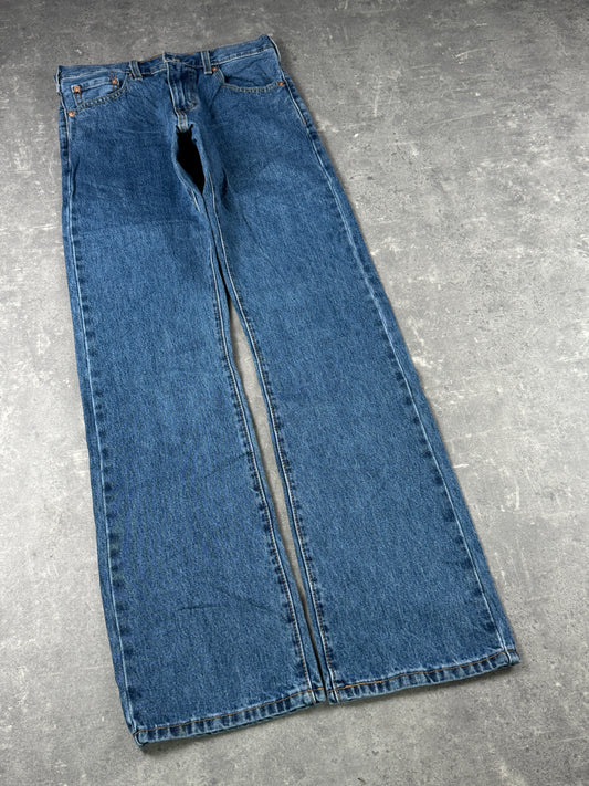 Levi’s bootcut Jeans (W30/L34)