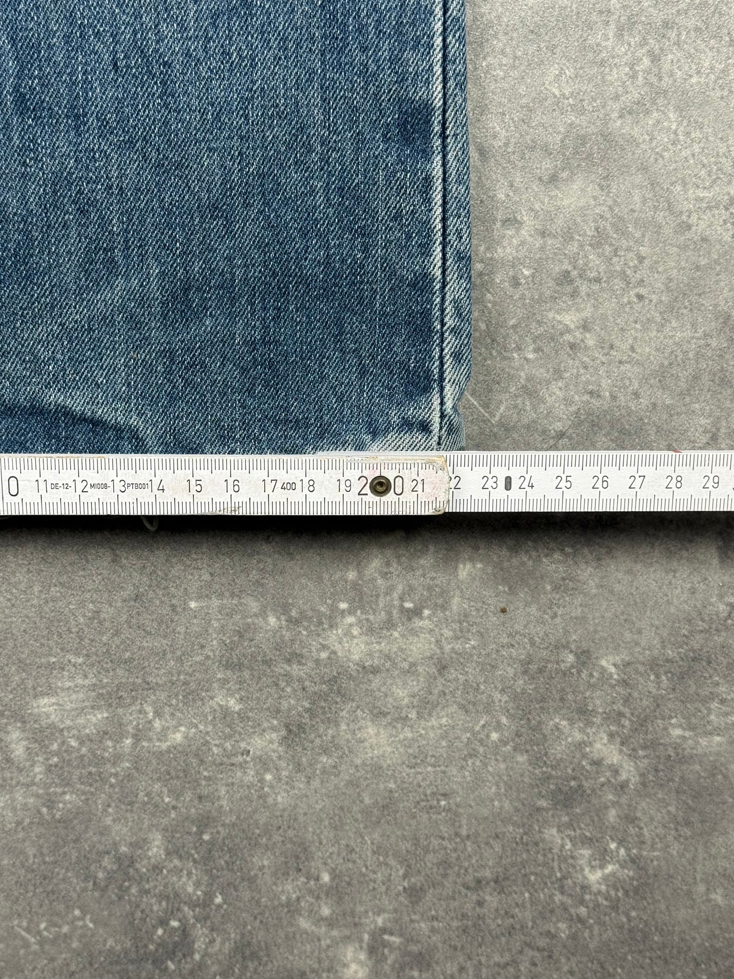 Levi’s bootcut Jeans (W30/L34)