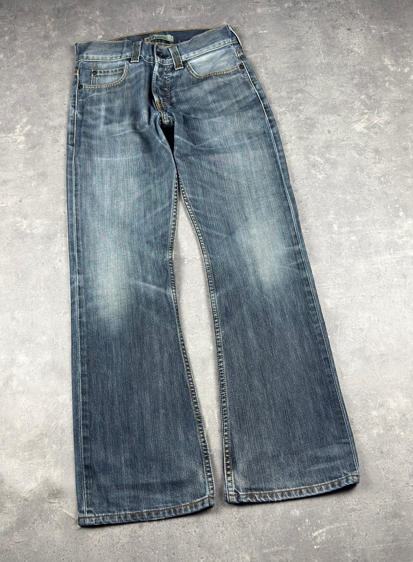 Levi’s bootcut Jeans (W30/L32)