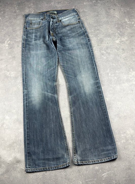 Levi’s bootcut Jeans (W30/L32)