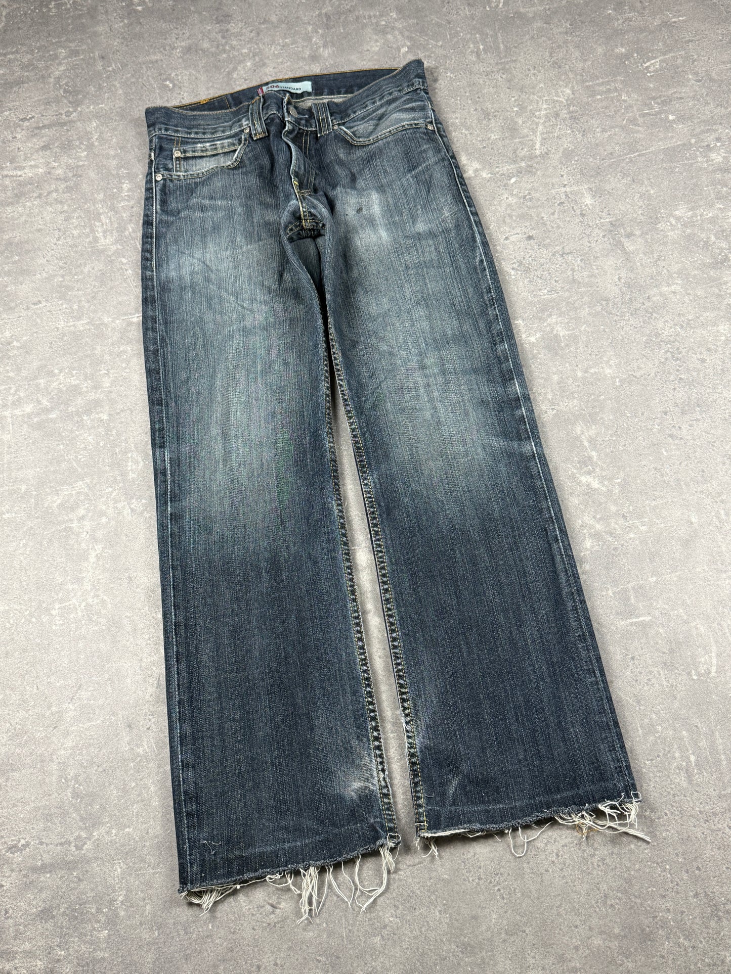 Levi’s Jeans (W30/L30)
