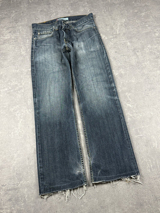 Levi’s Jeans (W30/L30)