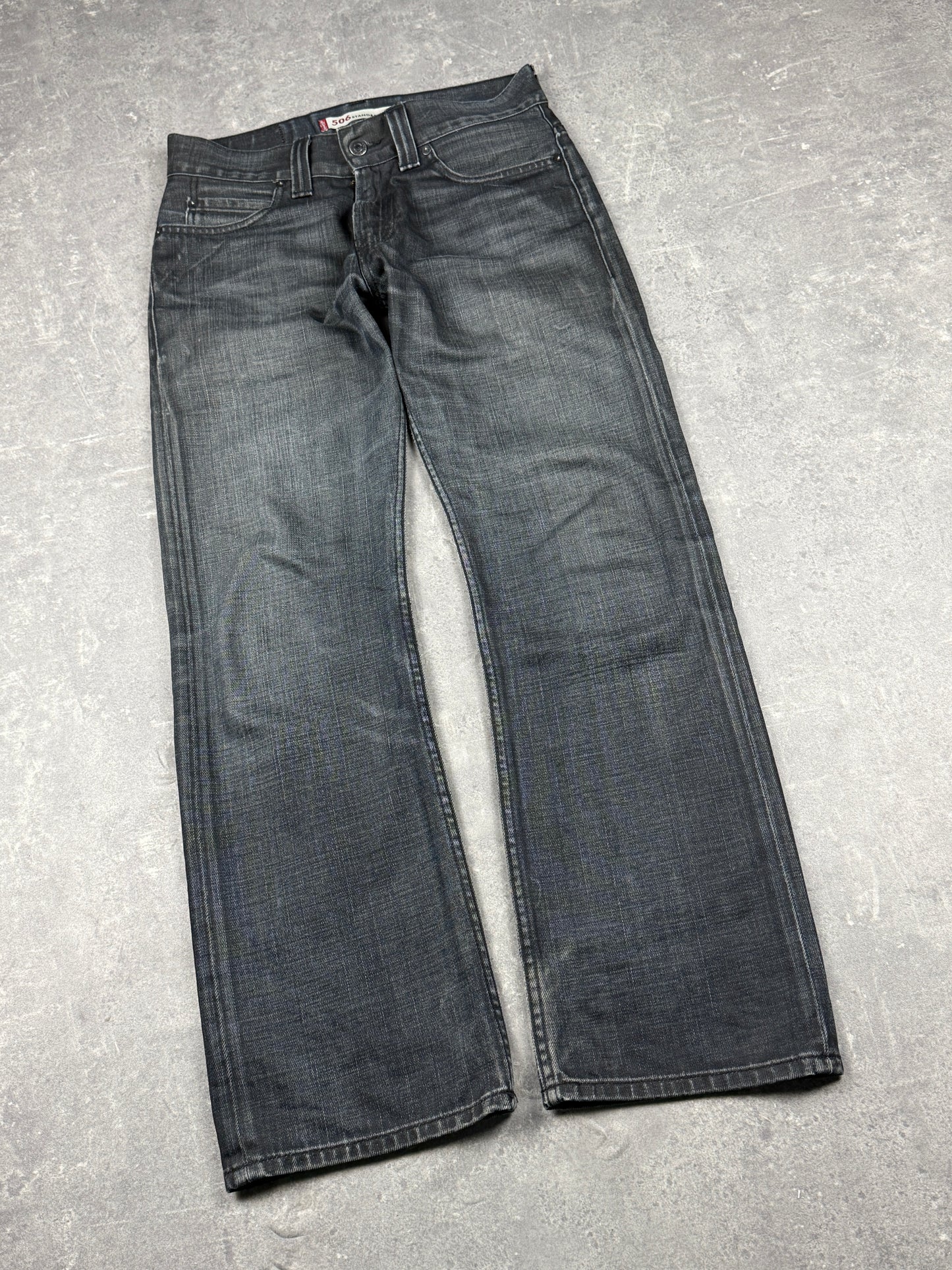 Levi’s Jeans (W30/L30)