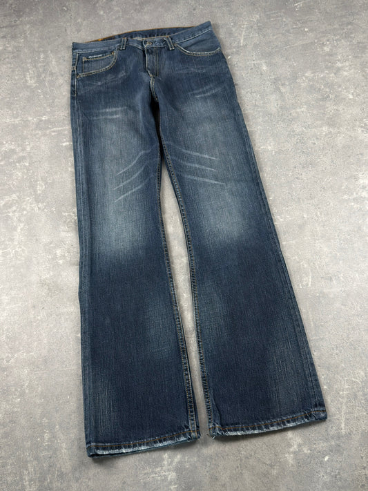 Levi’s bootcut Jeans (W29/L32)