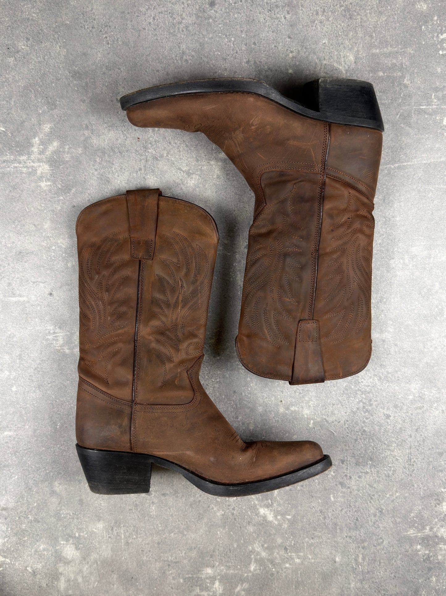 Cowboyboots (43)