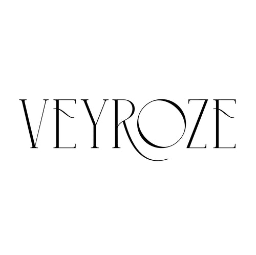 veyroze