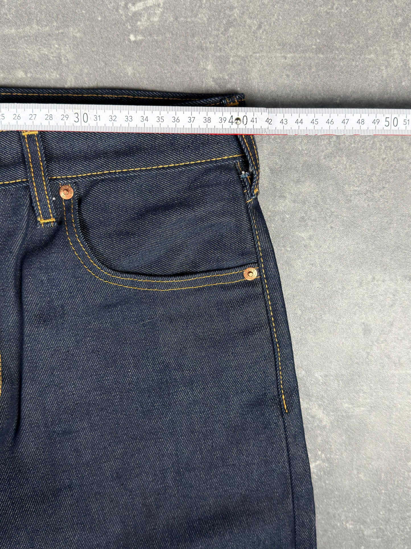Levi’s bootcut Jeans (W31/L34)