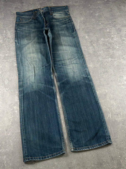 Levi’s Jeans (W33/L34)
