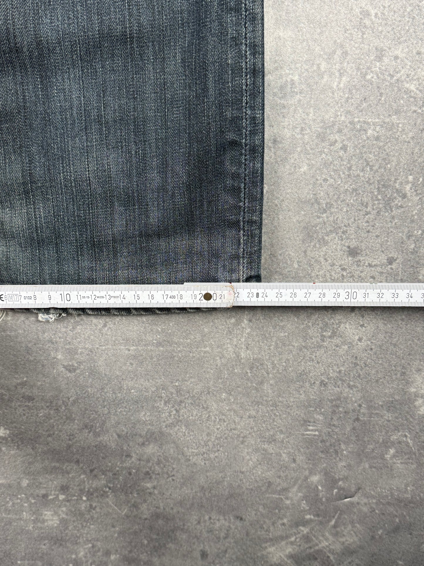 Levi’s bootcut Jeans W29/L32