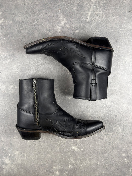 Cowboyboots (42)