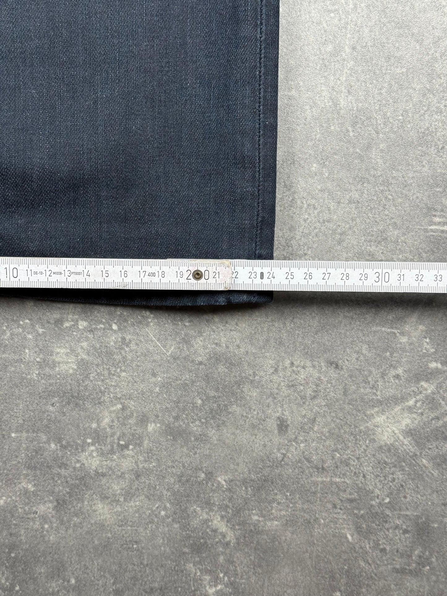 Levi’s bootcut Jeans (W33/L32)